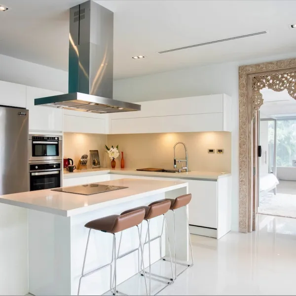 Property image - gallery 10