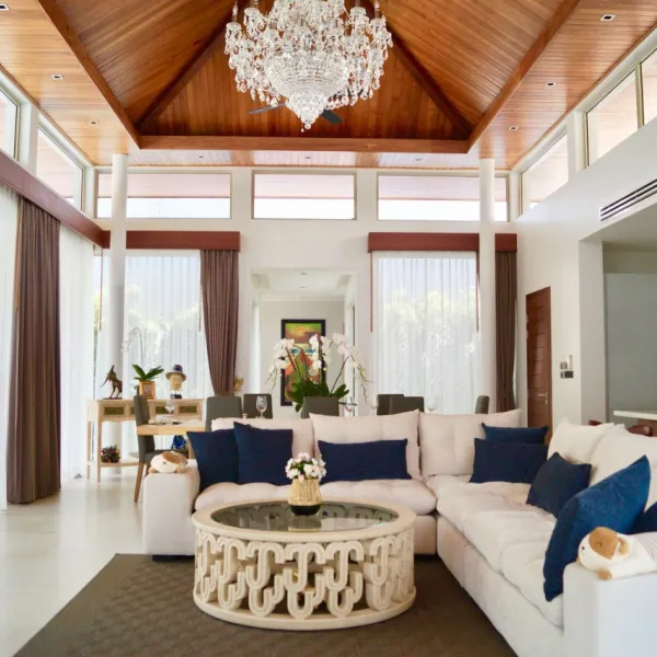 Property image - gallery 28