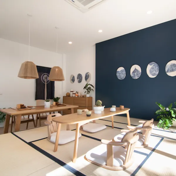 Property image - gallery 13