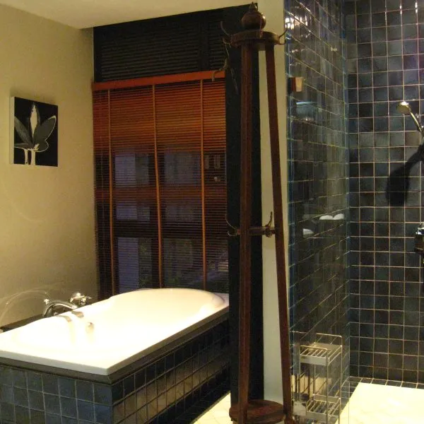 Property image - gallery 16