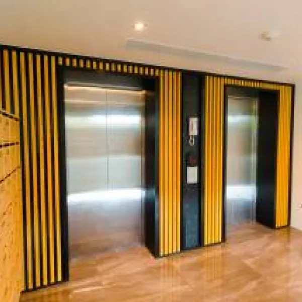 Property image - gallery 25