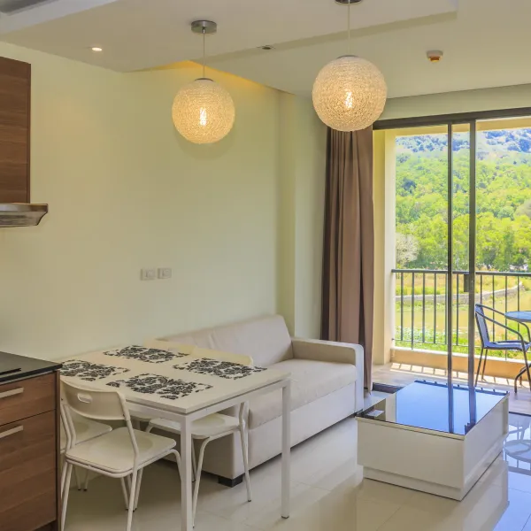 Property image - photo 2