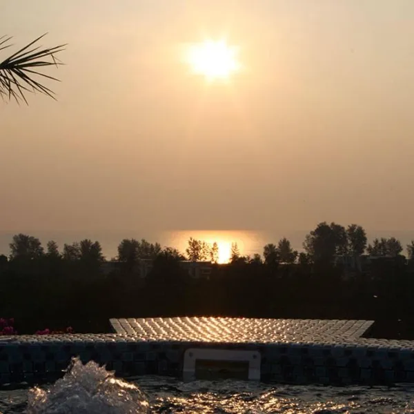 Property image - gallery 20