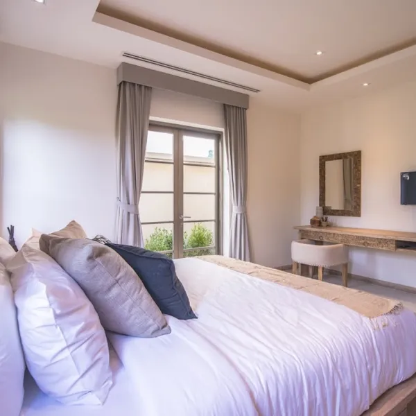 Property image - gallery 21