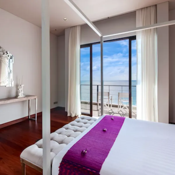 Property image - gallery 32