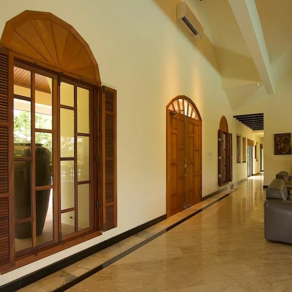 Property image - gallery 28