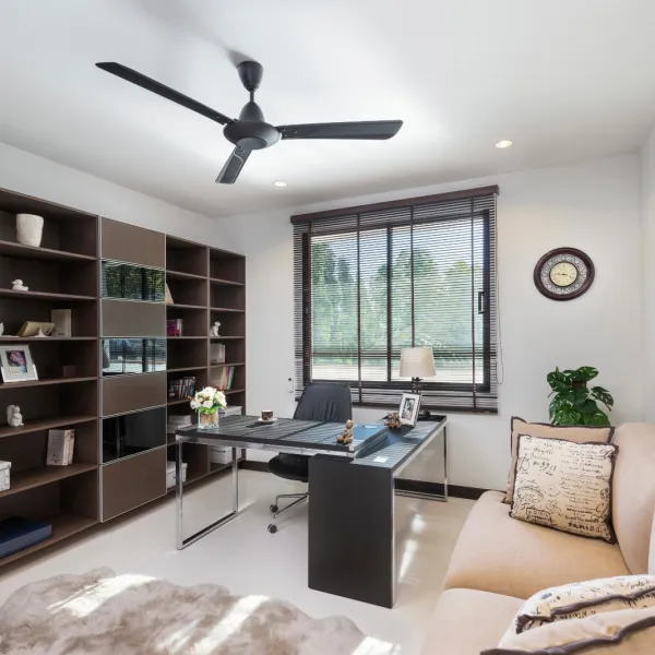 Property image - gallery 11