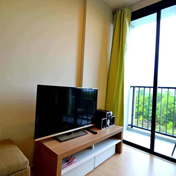 Property image - gallery 8