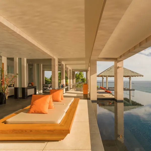 Property image - gallery 11