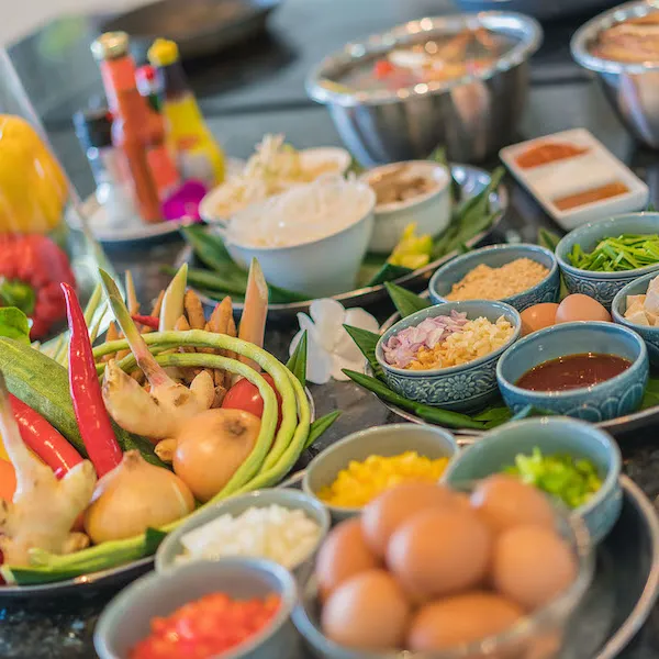 Property image - gallery 35