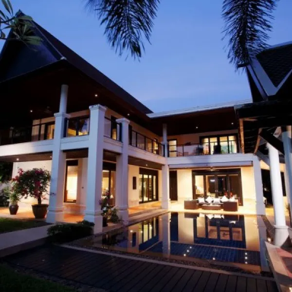 Property image - gallery 20