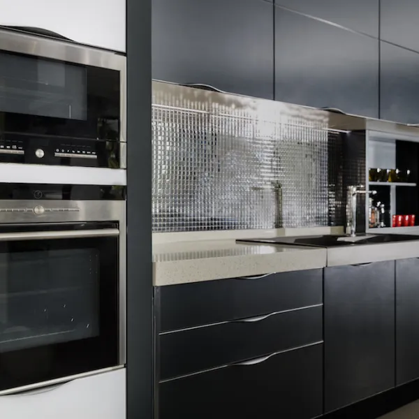 Property image - gallery 22