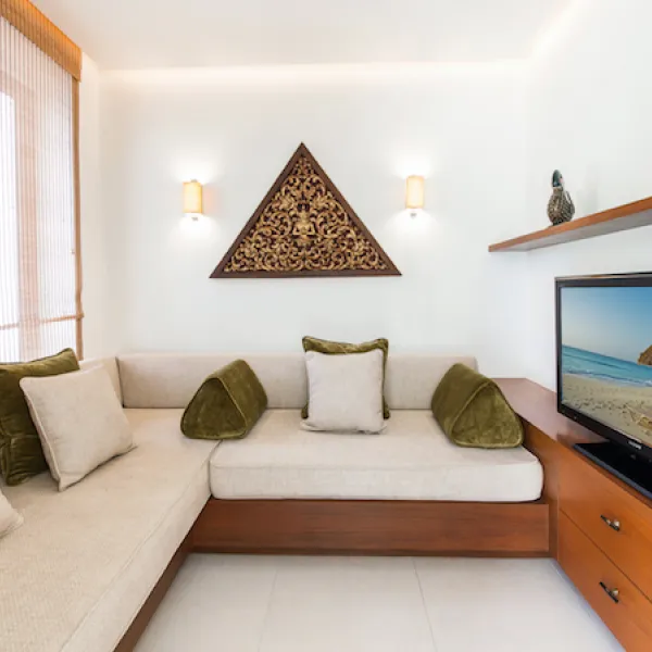 Property image - gallery 6