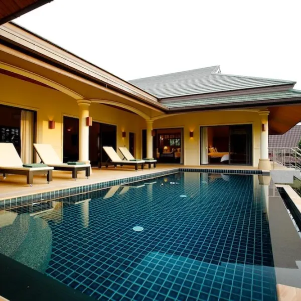 Property image - gallery 30