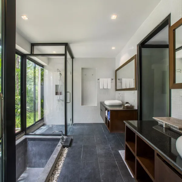 Property image - gallery 39