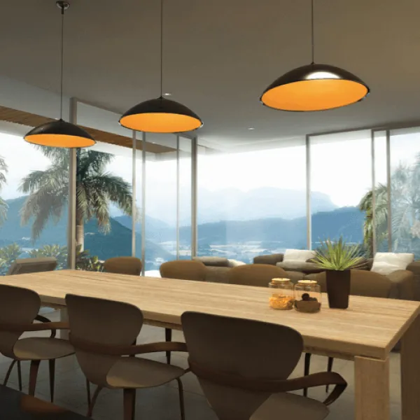 Property image - photo 2