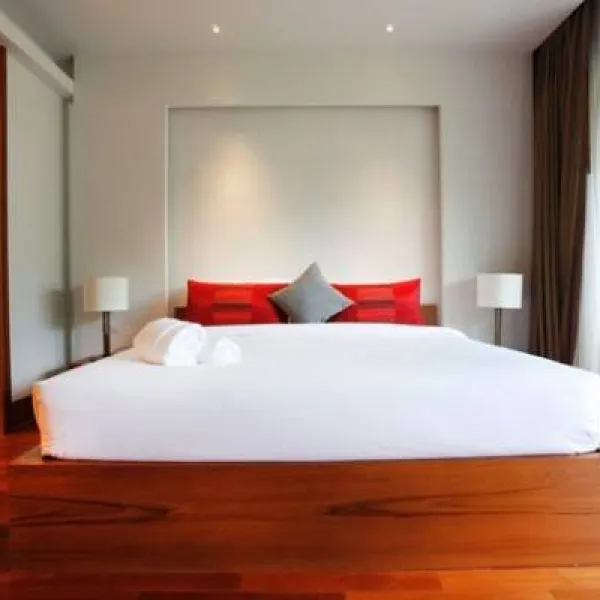 Property image - photo 4