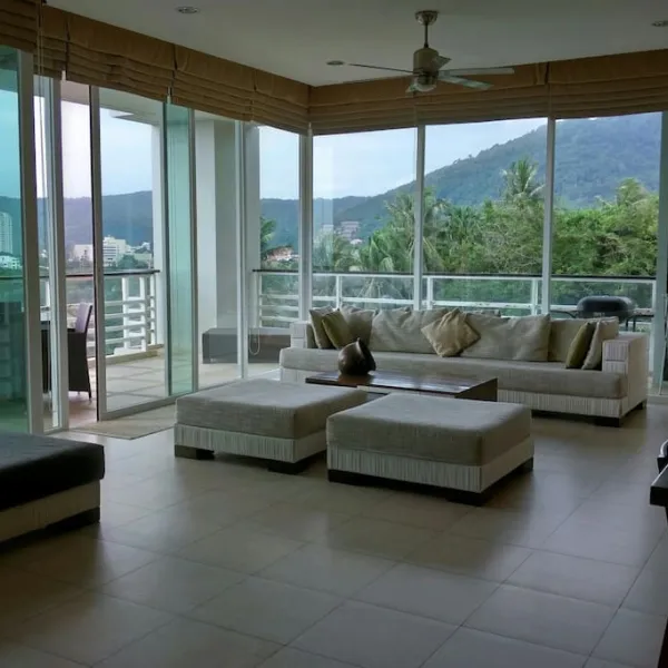 Property image - gallery 13