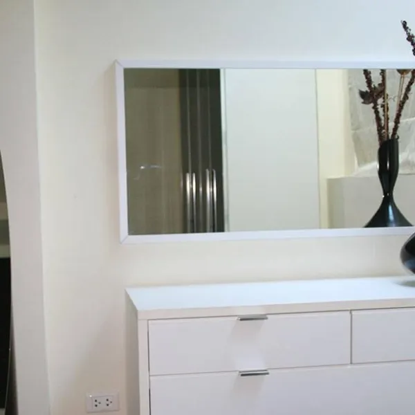 Property image - gallery 7