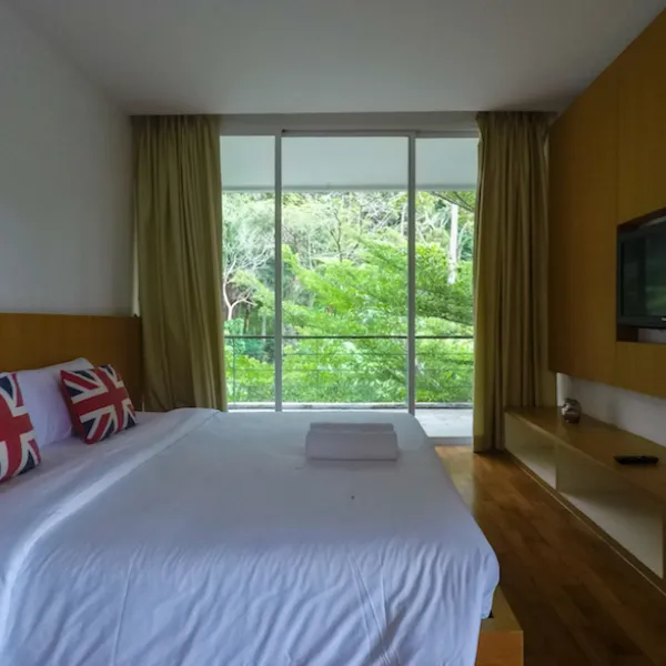 Property image - gallery 29