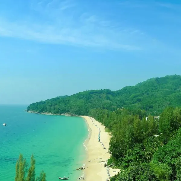 Property image - gallery 25