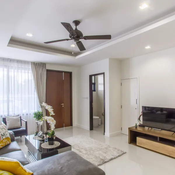 Property image - photo 5