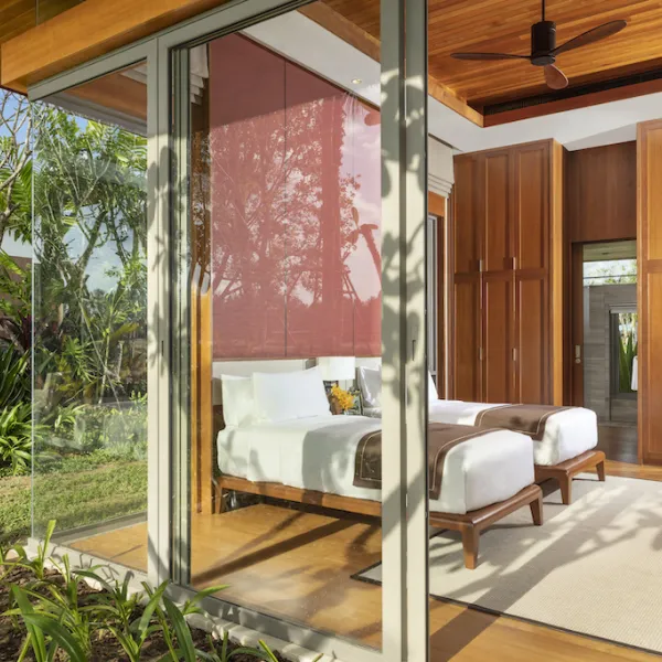 Property image - gallery 9