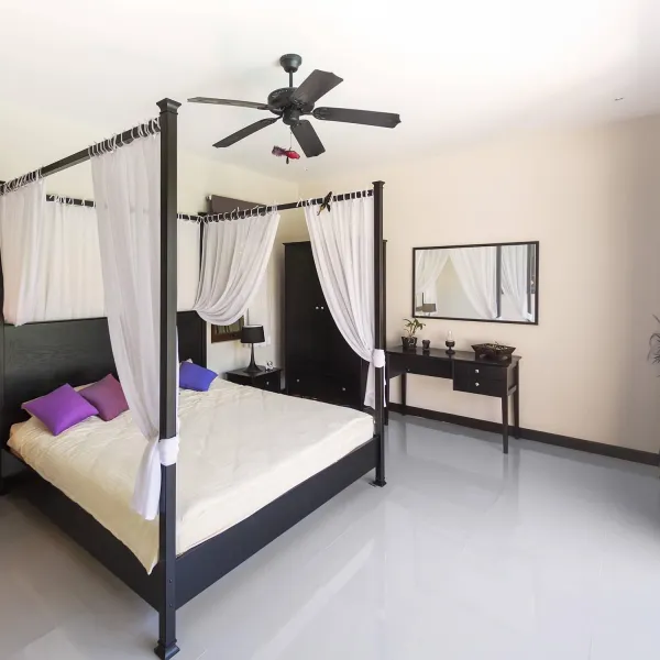 Property image - photo 2