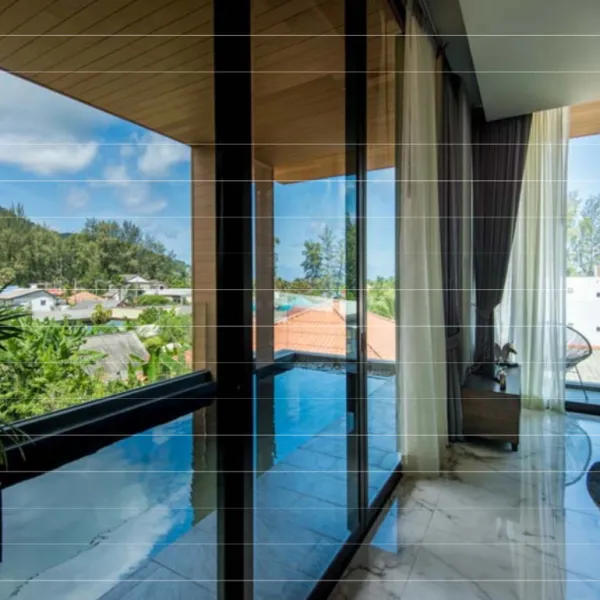 Property image - photo 5