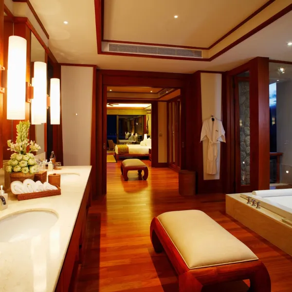 Property image - photo 2