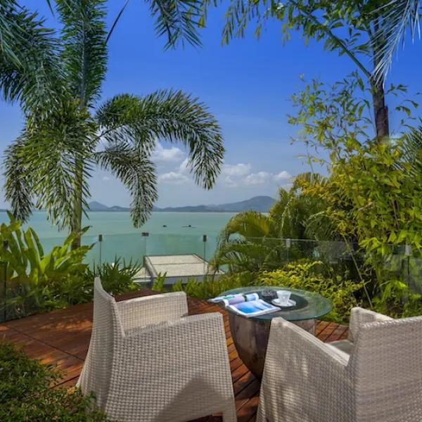 Property image - gallery 22