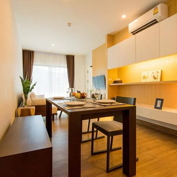 Property image - photo 5