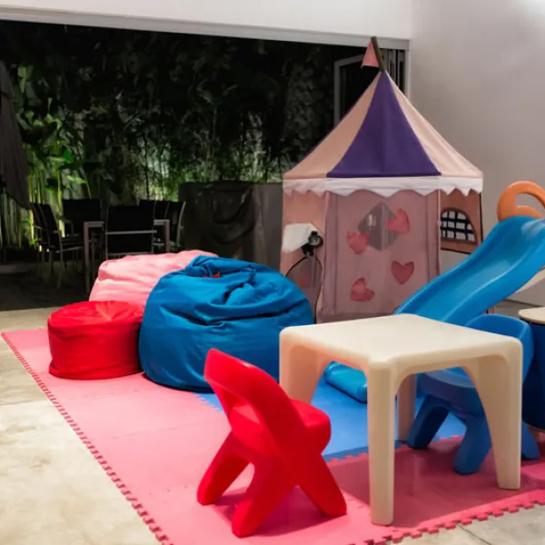 Property image - gallery 8