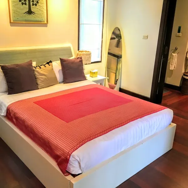 Property image - gallery 9