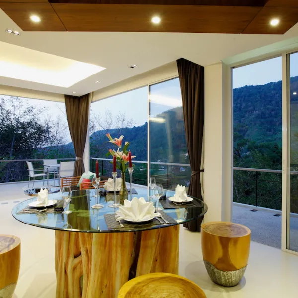 Property image - gallery 15