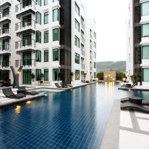 Property image - photo 5