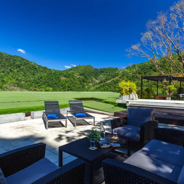 Property image - gallery 36