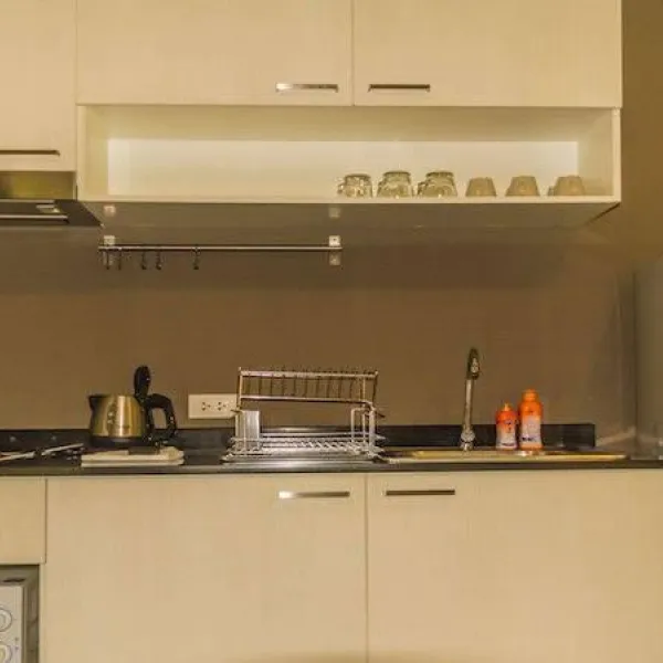 Property image - photo 3