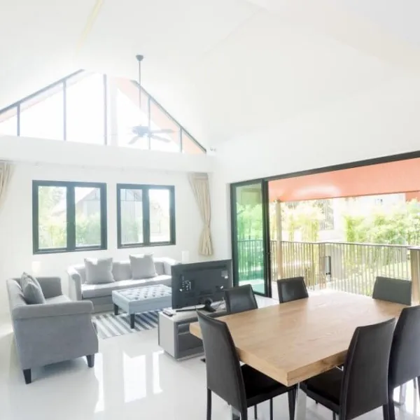 Property image - photo 2