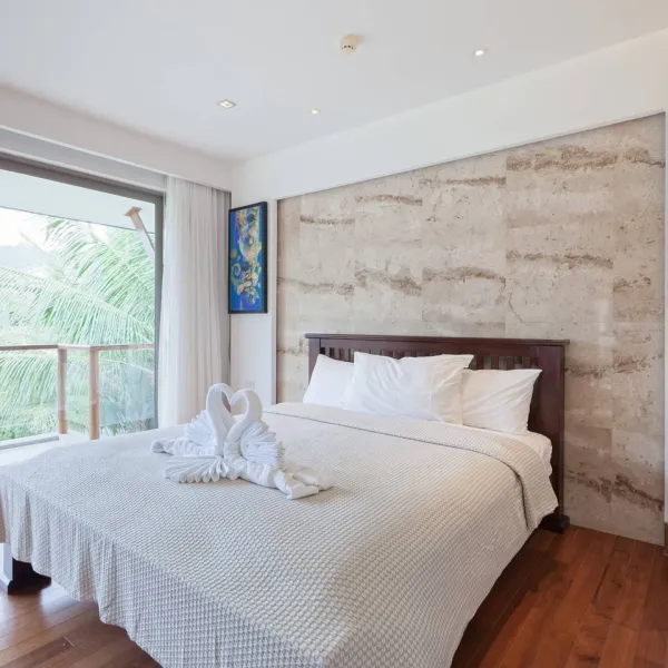 Property image - gallery 17