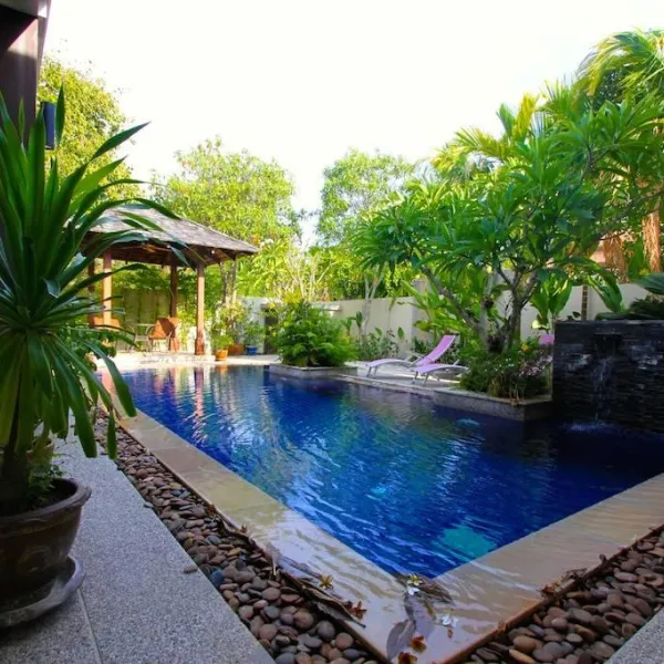 Property image - gallery 20