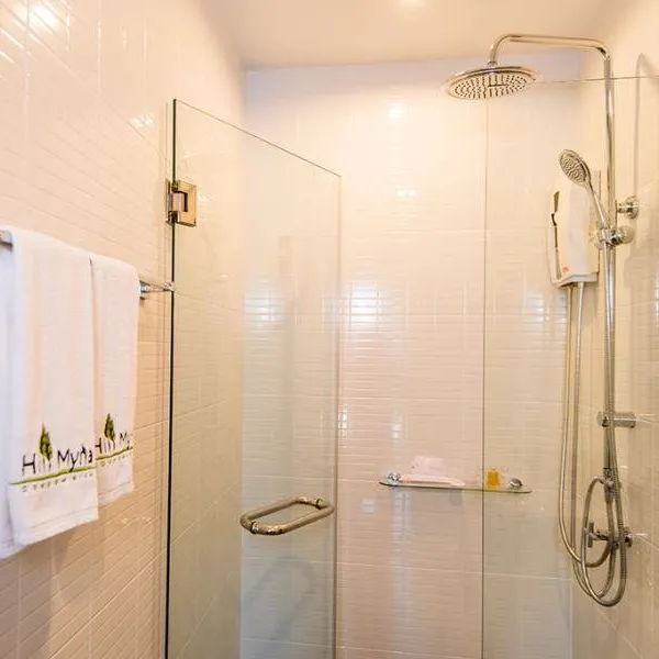 Property image - gallery 12