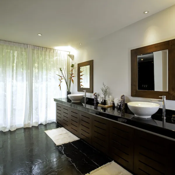 Property image - gallery 14