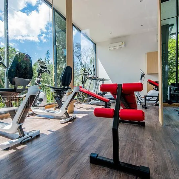 Property image - gallery 13