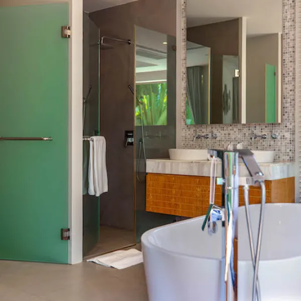 Property image - gallery 17