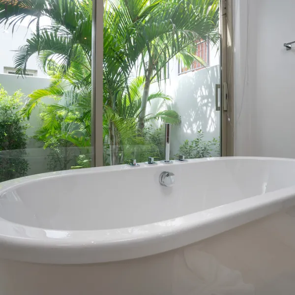 Property image - gallery 39