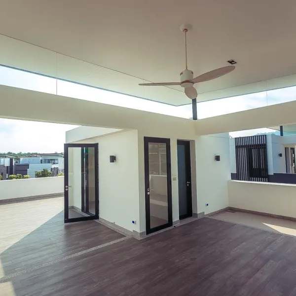 Property image - gallery 10