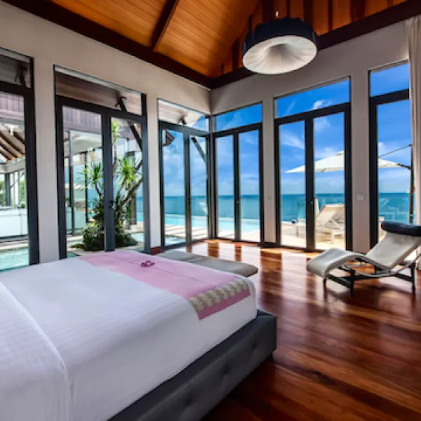 Property image - gallery 19