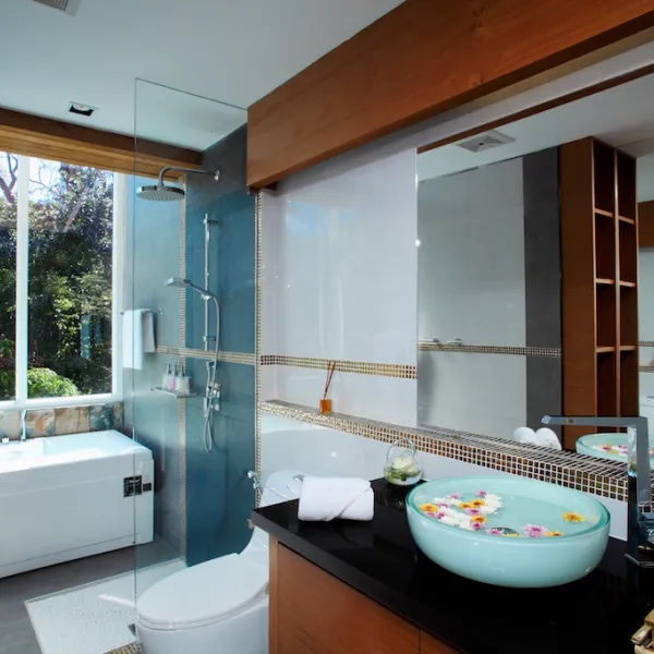 Property image - gallery 28