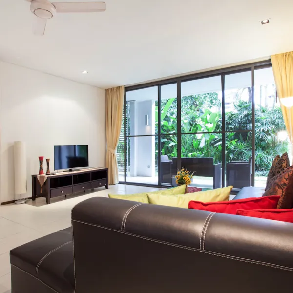 Property image - photo 3